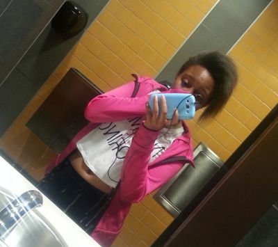 dagm follow mee and i follow back