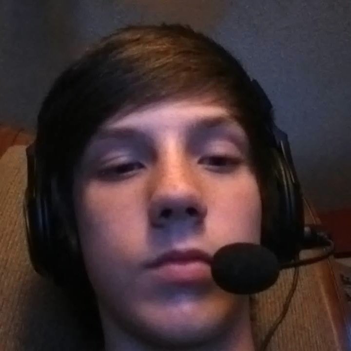 Strickeneye's profile picture. hey guys im a competitive sniper/Trickshot on call of duty. I have at most 1 clip monthly and i am looking for a clan message me if i come to interest.
