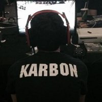 Daltz (@fufkarbon) 's Twitter Profile Photo Daltz (@fufkarbon) 's Twitter Profile Photo