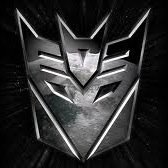 TheMinecraftDM's profile picture. 