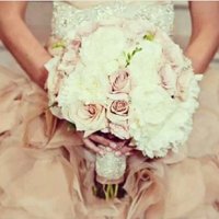 لك الحمد ربي ... (@nosku33n) 's Twitter Profile Photo لك الحمد ربي ... (@nosku33n) 's Twitter Profile Photo