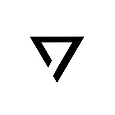 The Youth ministry of Trinity Church, Miami, FL Making the gospel relevant and compelling to this generation.

▼