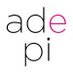 Adepi (@adepi_es) Twitter profile photo