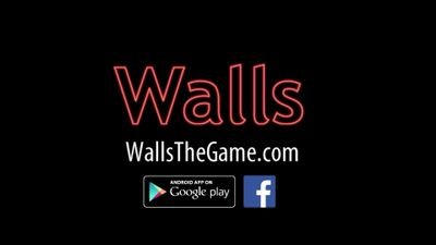 we are a start up mobile app company, with a head full of ideas. currently have two apps on the google play store and more in the making.
