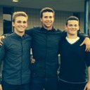 Dan - @dan_beavers07 - Twitter