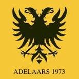 ZvvAdelaars's profile picture. Dit is de officiële Twitteraccount van zaalvoetbalvereniging Adelaars uit Naarden