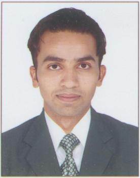Sales Engineer @ Pima Controls Pvt. Ltd.