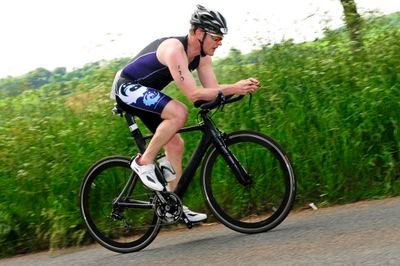 rocketman1066's profile picture. 