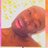 Profile Picture of ☾ V L 4 D D ☽ (@@_vl4ddedelic_) on Twitter
