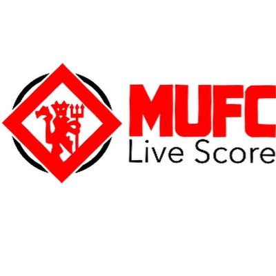 Live, Fast, Now. Scores as they happen from every single Manchester United game with some news inbetween!