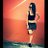 tamii_22sb's profile image