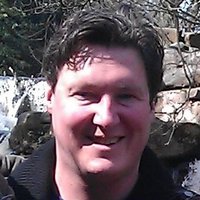 Iain Morris (@iainwmorris) 's Twitter Profile