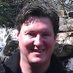 Iain Morris (@iainwmorris) Twitter profile photo Iain Morris (@iainwmorris) Twitter profile photo