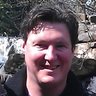 iainwmorris's profile picture. 
