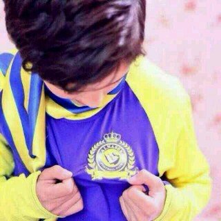 ‏نصراوي
