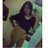 kathmassiel18's profile image