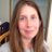 christy_anana's profile image