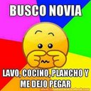 Roberto Palmer G - @titipalgam1 - Twitter