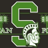 West Monona Football (@football_wm) 's Twitter Profile