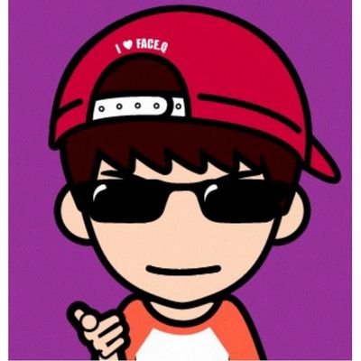 DON'T FOLLOW IF YOUR GONNA BE UNACTIVE