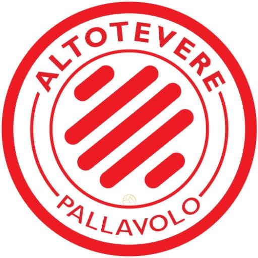 Altotevere Pallavolo
Twitter Official Profile