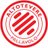 AltotevereCdC's profile image