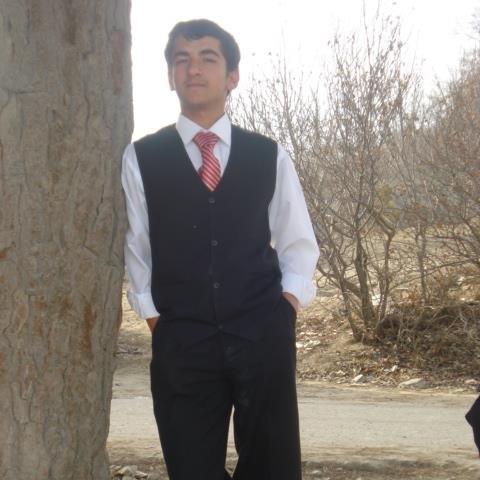 6217092's profile picture. 