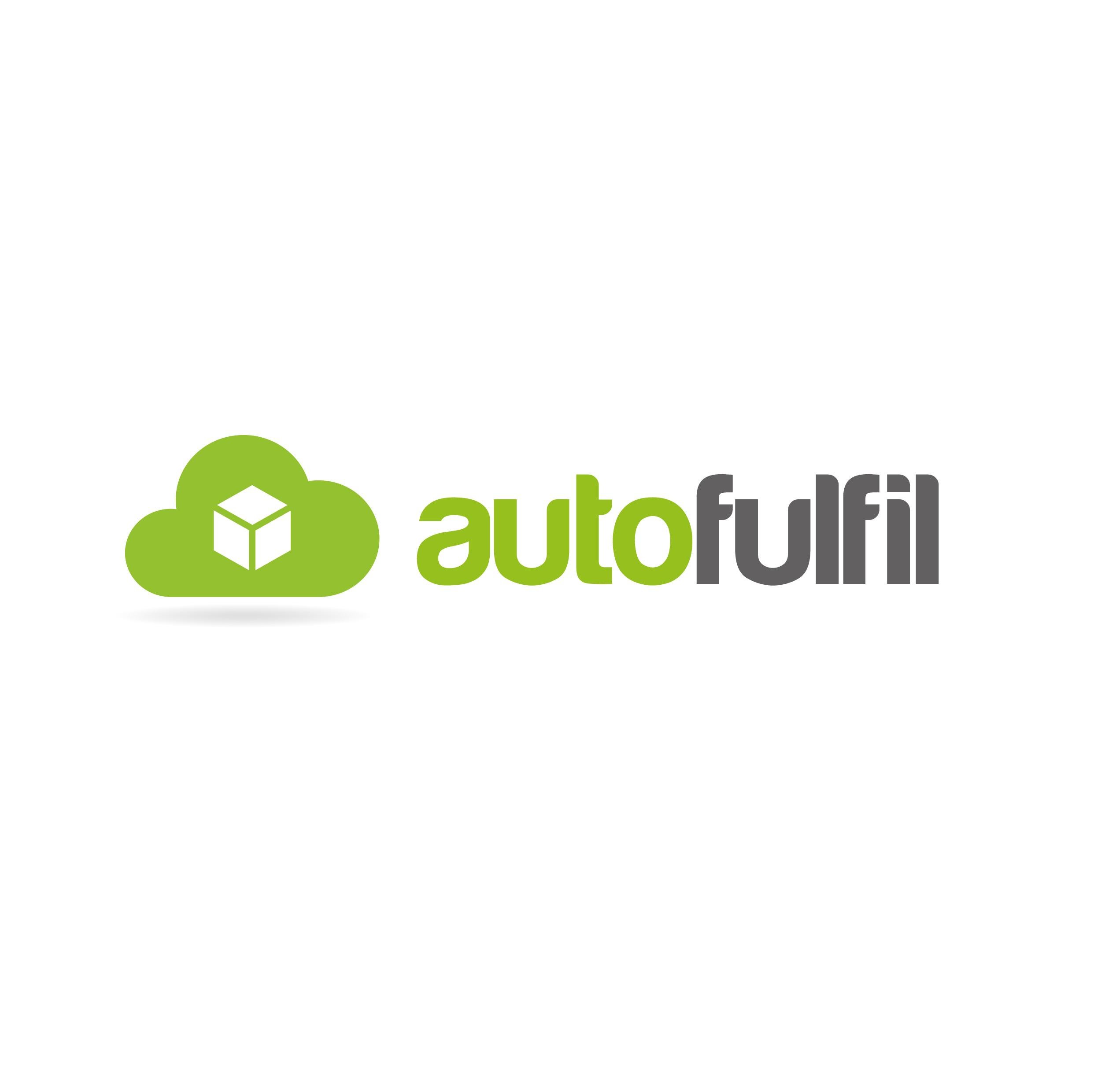 Order Fulfilment by AutoFulfil™ provides an on-demand ready-made fulfilment service enabling clients to focus on sales, marketing and growth.