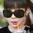 parkbom_kr's profile image