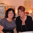 rose huie - @RoseHuie - Twitter