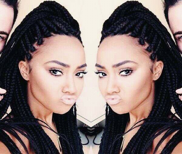 radmixer's profile picture. free follow from @BARBYVONNE bc ur cute and I probably love u... but who knows