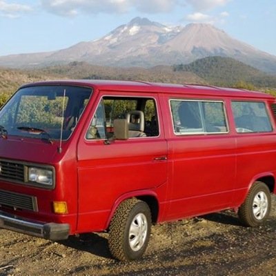 IG: @jackiethevanagon 


Red-Tahoe-Mojave From SF to NY