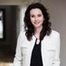 Henriette Loubser (@loubserh) Twitter profile photo