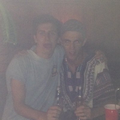 East house Malia rep 2010-present Deloitte Social sec 2020 - present