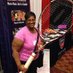 Paula Ceaser, M.Ed, CAA (@ceaserpaula) Twitter profile photo Paula Ceaser, M.Ed, CAA (@ceaserpaula) Twitter profile photo