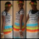 Eunice Owusuwaa (@196b56d50a6643c) Twitter