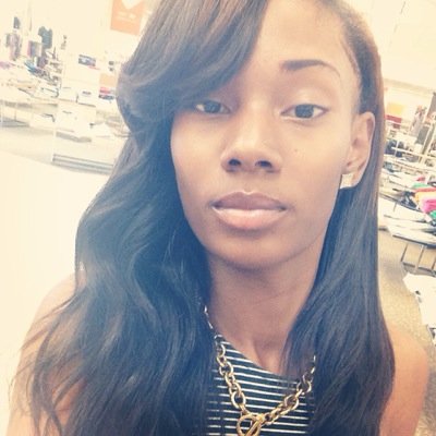 OwwMyBadAss's profile picture. Welcome to a Pretty Girls World , ♥ im a College Girl =) . ❤❤Rip Raymon Your My Angel :)❤❤ Follow ME on Instagram  _GlamourSweets