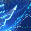 Brian Monger - @TPTrading - Twitter