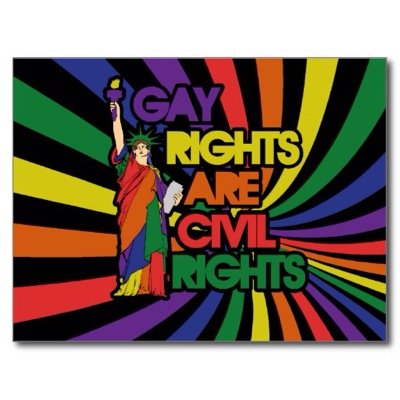 thechesman's profile picture. I am a gay man just trying to make new friends :')