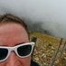 Andrew Corston (@amcorston) Twitter profile photo Andrew Corston (@amcorston) Twitter profile photo