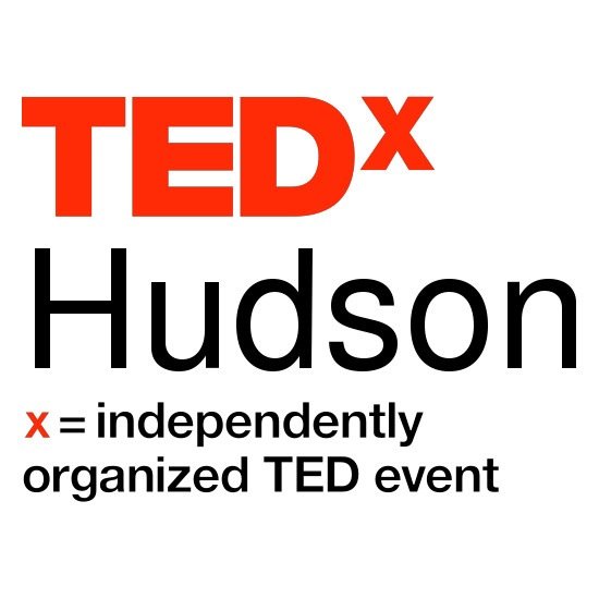 September 27th, 2014 at the Hudson Opera House