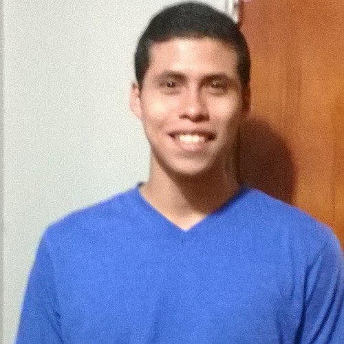 _MiguelCueva_'s profile picture. Ahora solo busco dormir a gusto, no suena muy ambicioso pero para mi es mucho..... :) ;)