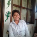 lolis sanchez morale - @LolisMorale - Twitter