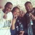 M (@dipsalldaymj) Twitter profile photo