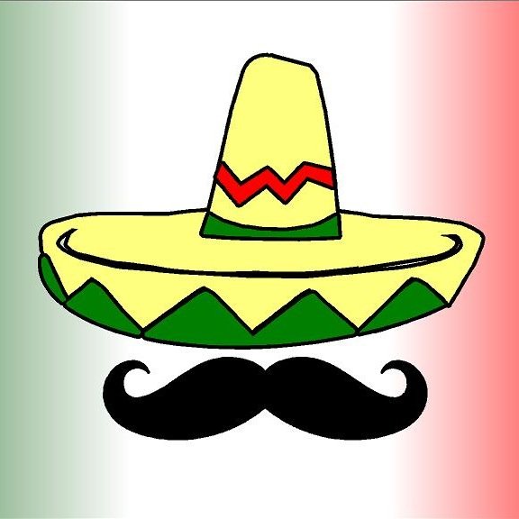 SirNachosGrill's profile picture. Mexican Restaurant