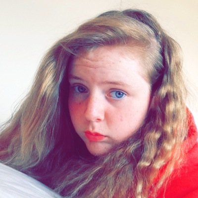 follow me, i will follow back=]