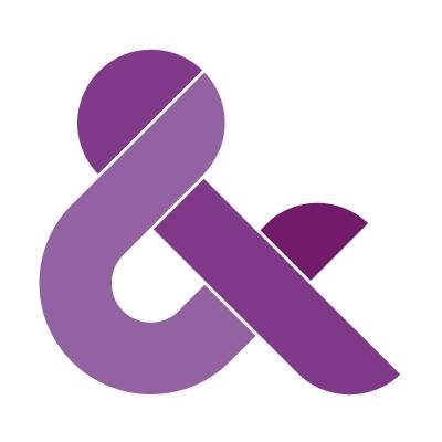 andcoo_es's profile picture. 