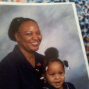 Denise Hedrick - @myah1121 - Twitter