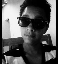 Segue? Sigo de volta