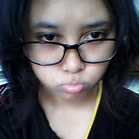 ribka_jess's profile picture. My life just 4 JESUS. I love Michael Joseph Jackson, Bruno Mars, n Agnes Monica :) fllw me = fllw back :P